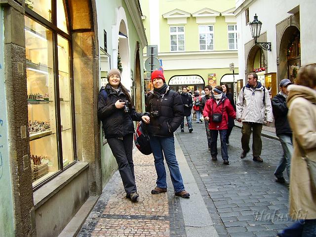 Olympus (15).JPG - Praga - Stare Miasto